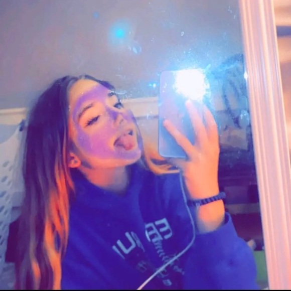 gracemiller767